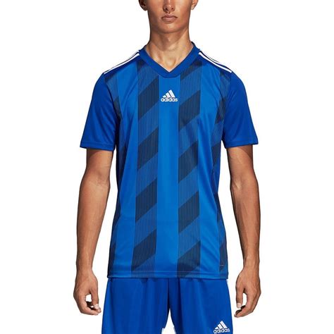 soccer jersey adidas|adidas official soccer jerseys.